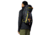 Mountain Hardwear Scrambler 25L Backpack, Black Multi, O/S, 2110141-011-O/S