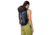 Mountain Hardwear Scrambler 25L Backpack, Black Multi, O/S, 2110141-011-O/S