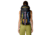 Mountain Hardwear Scrambler 25L Backpack, Black Multi, O/S, 2110141-011-O/S