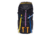 Mountain Hardwear Scrambler 25L Backpack, Black Multi, O/S, 2110141-011-O/S