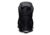 Mountain Hardwear Scrambler 25L Backpack, Black, O/S, 2110141-010-O/S