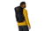 Mountain Hardwear Scrambler 25L Backpack, Black, O/S, 2110141-010-O/S