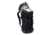 Mountain Hardwear Scrambler 25L Backpack, Black, O/S, 2110141-010-O/S