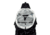 Mountain Hardwear Scrambler 25L Backpack, Black, O/S, 2110141-010-O/S