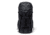 Mountain Hardwear Scrambler 25L Backpack, Black, O/S, 2110141-010-O/S