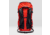Mountain Hardwear Scrambler 25L Backpack, State Orange, O/S, 2110141-842-O/S