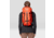 Mountain Hardwear Scrambler 25L Backpack, State Orange, O/S, 2110141-842-O/S