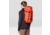 Mountain Hardwear Scrambler 25L Backpack, State Orange, O/S, 2110141-842-O/S