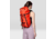 Mountain Hardwear Scrambler 25L Backpack, State Orange, O/S, 2110141-842-O/S