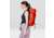 Mountain Hardwear Scrambler 25L Backpack, State Orange, O/S, 2110141-842-O/S