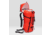Mountain Hardwear Scrambler 25L Backpack, State Orange, O/S, 2110141-842-O/S