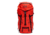 Mountain Hardwear Scrambler 25L Backpack, State Orange, O/S, 2110141-842-O/S