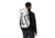 Mountain Hardwear Scrambler 25L Backpack, Undyed, O/S, 190423017232