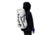 Mountain Hardwear Scrambler 25L Backpack, Undyed, O/S, 190423017232