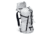 Mountain Hardwear Scrambler 25L Backpack, Undyed, O/S, 190423017232