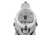 Mountain Hardwear Scrambler 25L Backpack, Undyed, O/S, 190423017232