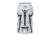 Mountain Hardwear Scrambler 25L Backpack, Undyed, O/S, 190423017232