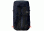Mountain Hardwear Scrambler 30 OutDry Backpack, Dark Zinc, R 1586171406-R