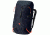 Mountain Hardwear Scrambler 30 OutDry Backpack, Dark Zinc, R 1586171406-R