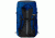 Mountain Hardwear Scrambler 30 OutDry Backpack, Nightfall Blue, R 1586171448-R