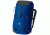 Mountain Hardwear Scrambler 30 OutDry Backpack, Nightfall Blue, R 1586171448-R