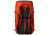 Mountain Hardwear Scrambler 30 OutDry Backpack, State Orange, R 1586171842-R