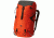 Mountain Hardwear Scrambler 30 OutDry Backpack, State Orange, R 1586171842-R