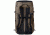 Mountain Hardwear Scrambler 30 OutDry Backpack, Darklands, R 1586171925-R