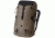 Mountain Hardwear Scrambler 30 OutDry Backpack, Darklands, R 1586171925-R