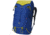 Mountain Hardwear Scrambler 30 OutDry Backpack -Azul-Regular