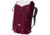 Mountain Hardwear Scrambler 30 OutDry Backpack -Dark Raspberry-Regular