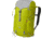 Mountain Hardwear Scrambler 30 OutDry Backpack-Fresh Bud-Regular