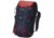Scrambler 30 OutDry Backpack-Hardwear Navy-Regular