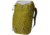 Mountain Hardwear Scrambler 30 OutDry Backpack -Python Green-Regular