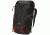 Scrambler 30 OutDry Backpack -Shark-Regular