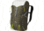 Mountain Hardwear Scrambler 30 OutDry Backpack-Stone Green-Regular