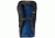 Mountain Hardwear Scrambler Roll Top 20 OutDry Backpack, Nightfall Blue, Shark, R 1709281448-R