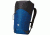 Mountain Hardwear Scrambler Roll Top 20 OutDry Backpack, Nightfall Blue, Shark, R 1709281448-R