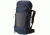 Mountain Hardwear Scrambler Roll Top 40 OutDry Backpack, Dark Zinc, R 1649351406-R