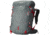 Scrambler RT 40 OutDry Backpack-Thunderhead Grey