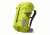 Mountain Hardwear Scrambler TRL 30 Backpack-Acid Green