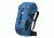 Mountain Hardwear Scrambler TRL 30 Backpack-Deep Lagoon