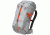 Mountain Hardwear Scrambler TRL 30 Backpack-Steam