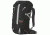 Mountain Hardwear Scrambler TRL - Backpack-Black