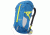 Mountain Hardwear Scrambler TRL - Backpack-Stainless