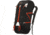 Mountain Hardwear Scrambler ULT 30 Backpack-Black-Regular