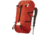 Mountain Hardwear Scrambler ULT 30 Backpack-State Orange-Regular