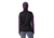 Mountain Hardwear Sendura Vest - Womens, Black, Small, 2104871010-S