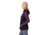 Mountain Hardwear Sendura Vest - Womens, Black, Small, 2104871010-S