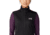 Mountain Hardwear Sendura Vest - Womens, Black, Small, 2104871010-S